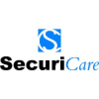 Securicare